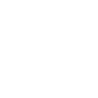 Kitheera Secure Payment