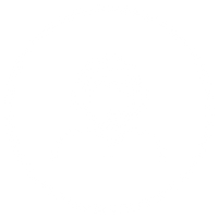 kitheera Best Service