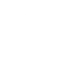 Kitheera Premium Quality