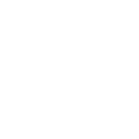 Kitheera Free Delivery