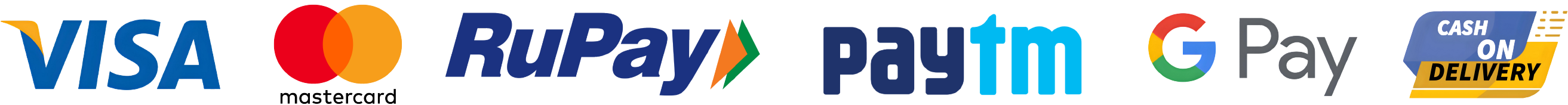 Kitheera Payments shipping Badge